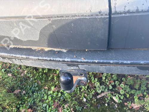 rear-bumper-renault-kangoo-express-fc01_-1997-40054077 main image