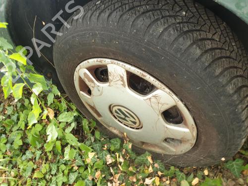 Fælk VW POLO (6N2) | BP37470783C45 - Image 2