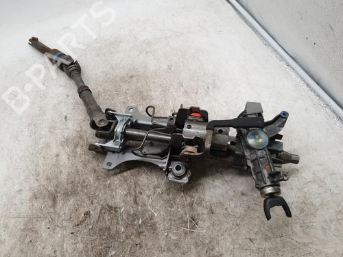 Steering column FORD FOCUS I (DAW, DBW) 1.6 16V | BP30705003M21