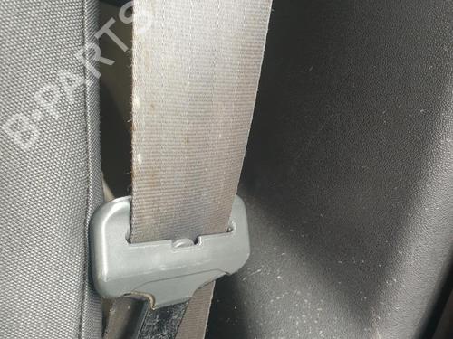 Used Front left seatbelt Front left seatbelt RENAULT MEGANE II Saloon (LM0/1_) [2003-2026] 35940555 35940555
