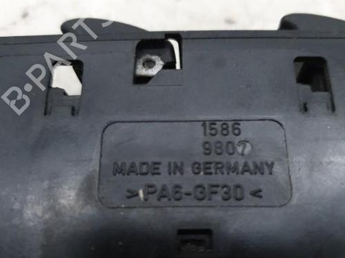 Used Right front window switch Right front window switch BMW 3 (E46) 330 d (204 hp) 23845665 23845665