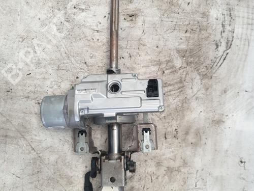 Used Steering column Steering column 36859156 36859156