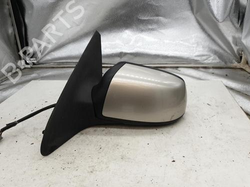 Left mirror FORD MONDEO III (B5Y) 1.8 16V | BP22881205C26 