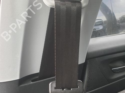 Front right belt tensioner PEUGEOT 208 I (CA_, CC_) 1.2 VTI 82 | BP30156065C88