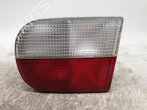 Used Right tailgate light FIAT PUNTO Convertible (176_) 60 1.2 (176AR_, 176BR_) (60 hp) 25989597