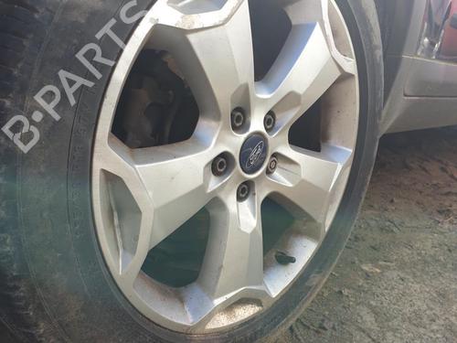 rim-ford-kuga-i-2008-2009-2010-2011-2012-25594592 main image