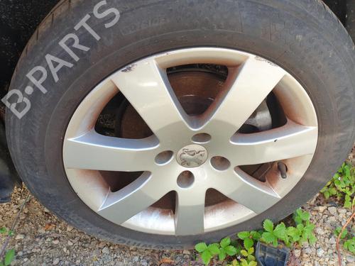 Used Rim PEUGEOT 308 SW I (4E_, 4H_) 1.6 HDi (109 hp) 29738362