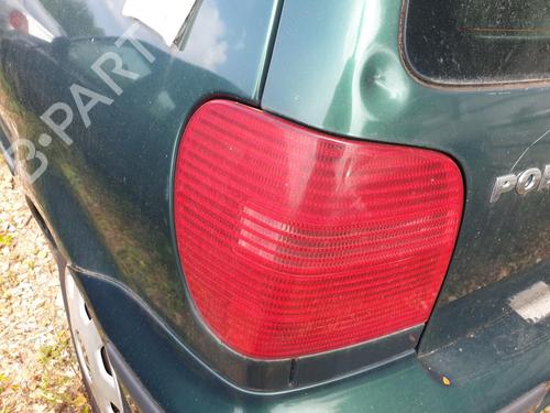 venstre-baglygte-vw-polo-6n2-1999-2000-2001-37470764 main image