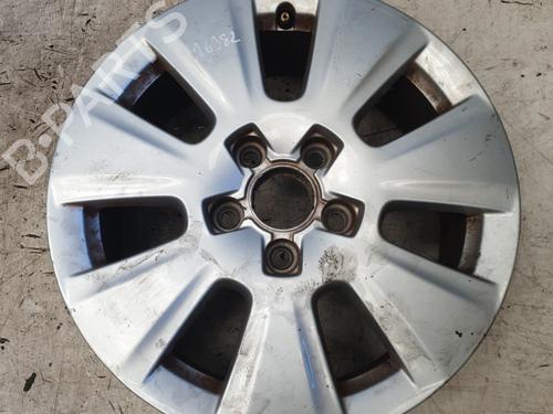rim-audi-a3-sportback-8pa-19-tdi-8p0601025bj-2004-2005-2006-2007-2008-2009-2010-2011-2012-2013-2014-2015-22871217 main image