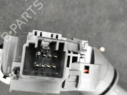 Switch FORD FIESTA VI (CB1, CCN) 1.5 TDCi | BP22885743I30 