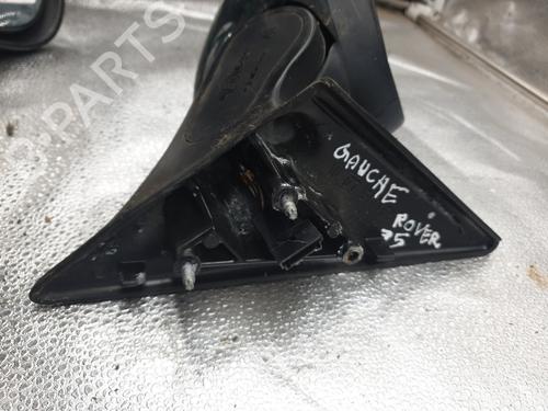 Used Left mirror Left mirror ROVER 75 (RJ) 2.0 CDT (115 hp) 23967126 23967126