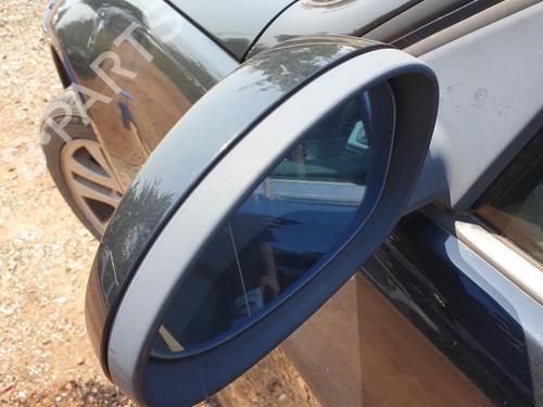 left-mirror-bmw-3-touring-e91-2004-2005-2006-2007-2008-2009-2010-2011-2012-31039311 main image
