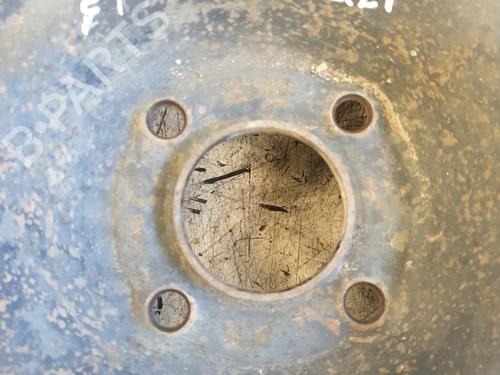 rim-citroen-berlingo-box-bodympv-b9-2008-26001601 main image