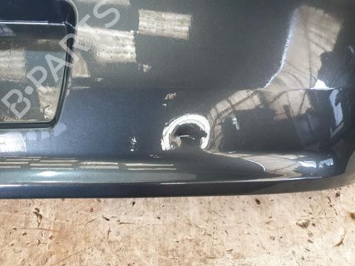 Used Rear bumper Rear bumper 36026841 36026841
