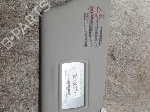 BP29914373I2 main image