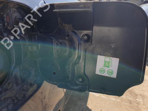 Fuel flap DACIA SANDERO II 1.0 SCe 75 (B8JC, B8JD, B8NC) | BP26892908C131