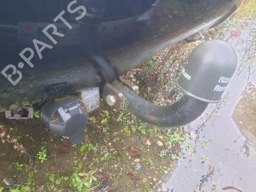 Used Tow ball/Mechanism TOYOTA COROLLA Verso (ZER_, ZZE12_, R1_) 2.2 D-4D (AUR10_, AUR10R) (177 hp) 30546480