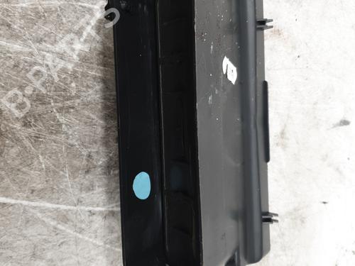 air-vent-peugeot-307-3ac-2000-2001-2002-2003-2004-2005-2006-2007-2008-2009-2010-2011-2012-24373095 main image