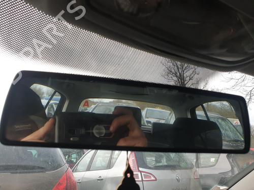 rear-mirror-vw-golf-plus-v-5m1-521-2004-2005-2006-2007-2008-2009-2010-2011-2012-2013-31669427 main image