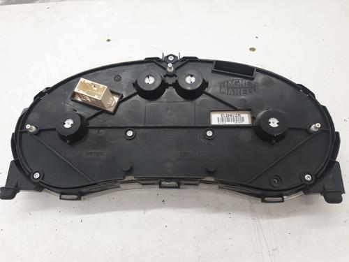 Instrument cluster CITROËN JUMPY II Van 2.0 HDi 125 | BP22864183C47 - Image 2