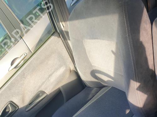 Used Right front seat Right front seat RENAULT MEGANE I (BA0/1_) 1.9 dCi (BA05, BA1F) (102 hp) 32478850 32478850