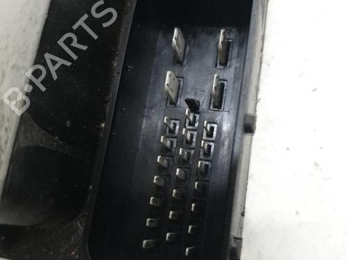 ABS pump VW GOLF IV (1J1) 1.6 16V | BP22871584M43 