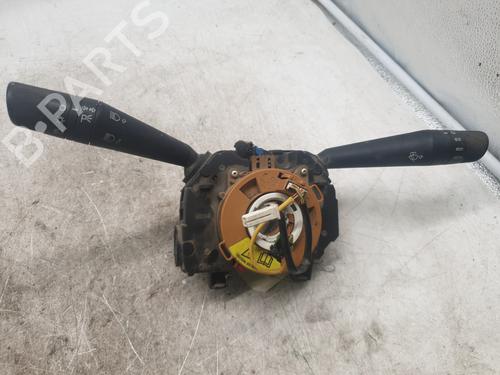 Ratstangsstang CITROËN NEMO Box Body/MPV (AA_) 1.4 HDi (68 hp) 30735022