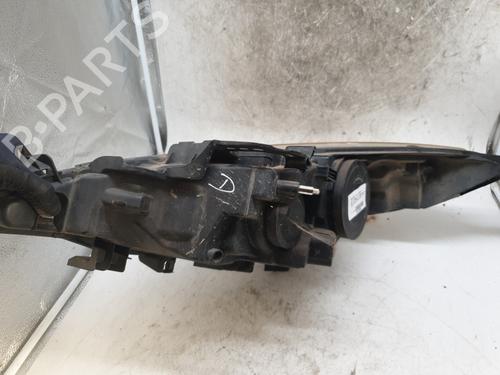 right-headlight-peugeot-207-cc-wd_-2007-2008-2009-2010-2011-2012-2013-2014-2015-36231176 main image