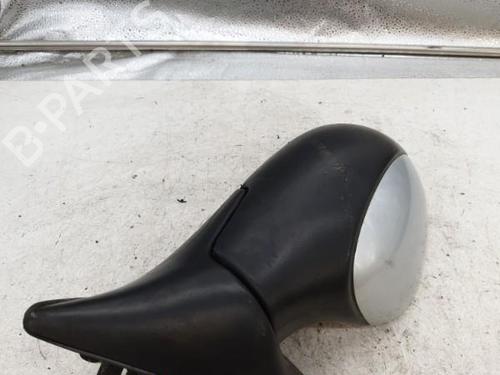 Bakspejl Højre CITROËN XSARA PICASSO (N68) 1.6 HDi | BP22883720C27 