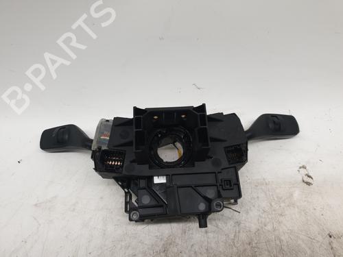 Steering column stalk FORD C-MAX (DM2) 2.0 TDCi | BP23832546I23 - Image 5