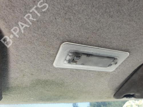 Kabinelys Kabinelys FORD TRANSIT Van (FA_ _) 2.0 DI (FAE_, FAF_, FAG_) (86 hp) 37588104 37588104