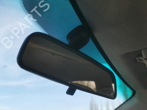 Rear mirror HYUNDAI i10 I (PA) 1.1 CRDi | BP24115869I6 