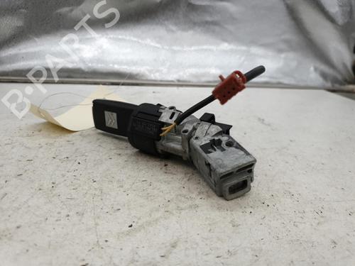Used Ignition barrel Ignition barrel CITROËN C3 Picasso (SH_) 1.6 HDi (90 hp) 22871772 22871772