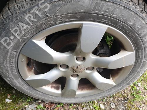 rim-peugeot-307-3ac-2000-2001-2002-2003-2004-2005-2006-2007-2008-2009-2010-2011-2012-33680527 main image