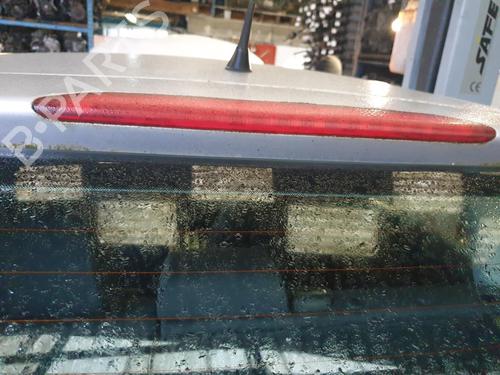 Used Third brake light VW POLO IV (9N_, 9A_) 1.4 TDI (70 hp) 31599691
