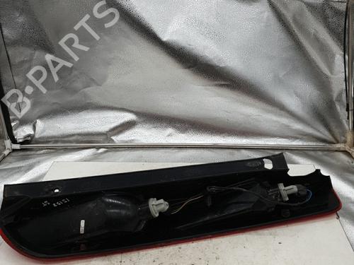 Left taillight FORD FOCUS II (DA_, HCP, DP) 2.5 ST | BP22884749C34 
