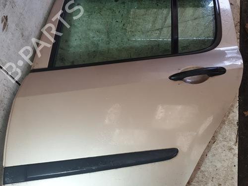 left-rear-door-renault-modus-grand-modus-fjp0_-2004-31344380 main image