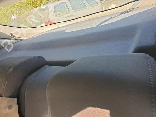 Used Rear parcel shelf RENAULT LAGUNA III (BT0/1) 2.0 dCi (BT01, BT08, BT09, BT0E, BT0K, BT12, BT1C, BT1D,... (150 hp) 29429965