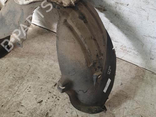 Used Wheel arch Wheel arch OPEL MOKKA / MOKKA X (J13) 1.7 CDTI (_76) (131 hp) 34335596 34335596