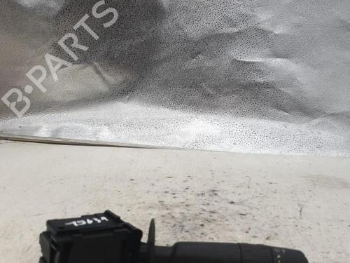 Steering column stalk PEUGEOT 607 (9D, 9U) 2.2 HDi | BP22867231I23 - Image 2