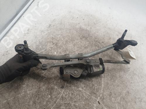 front-wiper-motor-renault-clio-iii-br01-cr01-2005-2006-2007-2008-2009-2010-2011-2012-2013-2014-34108176 main image