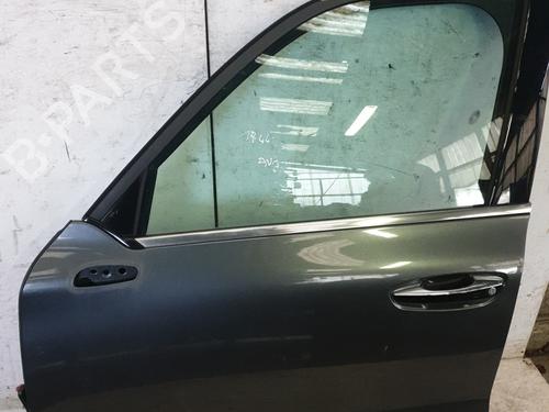 Dør venstre fortil CITROËN C4 Picasso II 1.6 BlueHDi 120 | BP30461260C2