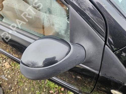 Used Right mirror Right mirror CITROËN C2 (JM_) 1.1 (60 hp) 30788760 30788760