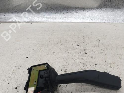 Switch VW GOLF PLUS V (5M1, 521) 1.9 TDI | BP22867372I30 