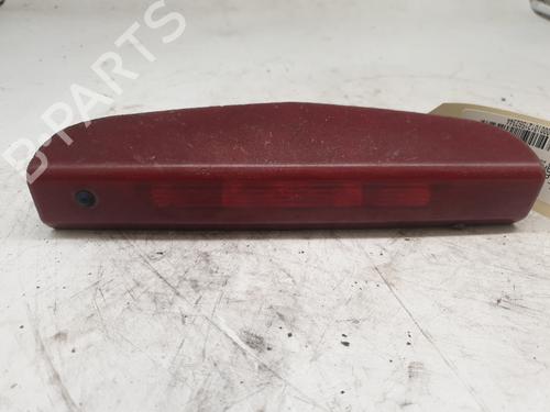 Third brake light OPEL CORSA D (S07) 1.2 LPG (L08, L68) | BP32422423L11 - Image 3