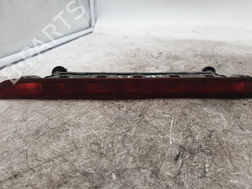 Used Third brake light CITROËN BERLINGO / BERLINGO FIRST MPV (MF_, GJK_, GFK_) 2.0 HDI 90 (MFRHY) (90 hp) 28798740
