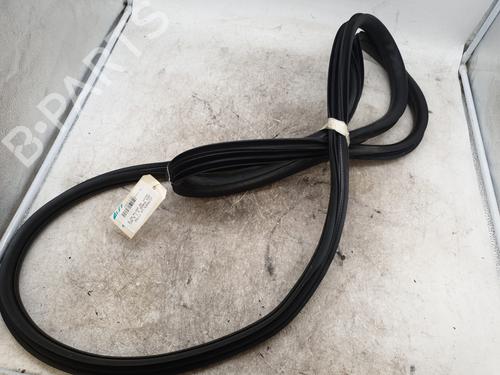 rubber-door-seal-citroen-ds3-convertible-2013-2014-2015-28019668 main image