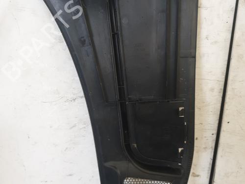 Scuttle panel AUDI A4 B9 Avant (8W5, 8WD) 2.0 TDI | BP23832512C110 - Image 3
