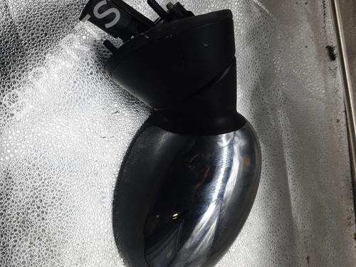 Used Left mirror Left mirror MINI MINI Convertible (R52) Cooper S (170 hp) 24055576 24055576