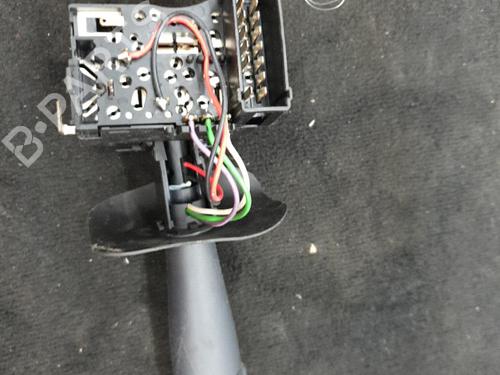 Used Switch Switch 22872270 22872270
